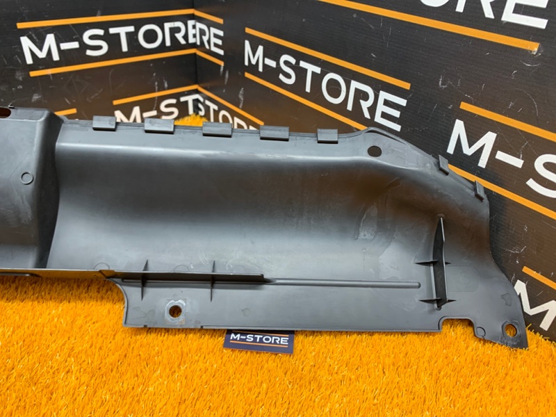 Накладка замка капота, 950 рублей, Красноярск