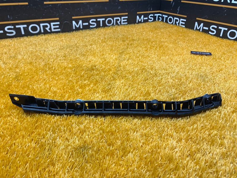 крепление бампера, 570 рублей, Красноярск