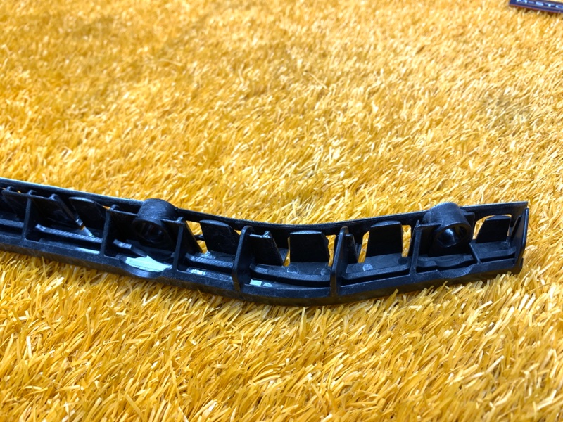 крепление бампера, 570 рублей, Красноярск