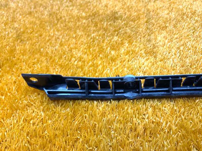 крепление бампера, 570 рублей, Красноярск