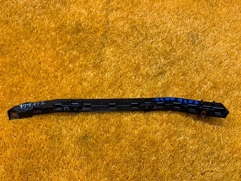 крепление бампера, 570 рублей, Красноярск