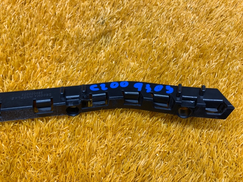 крепление бампера, 570 рублей, Красноярск