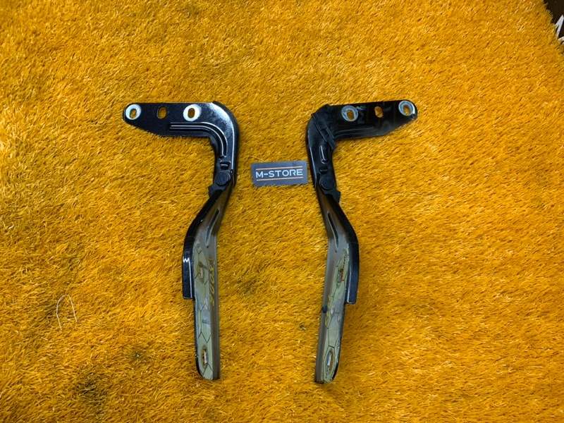 петля капота, 440 рублей, Красноярск