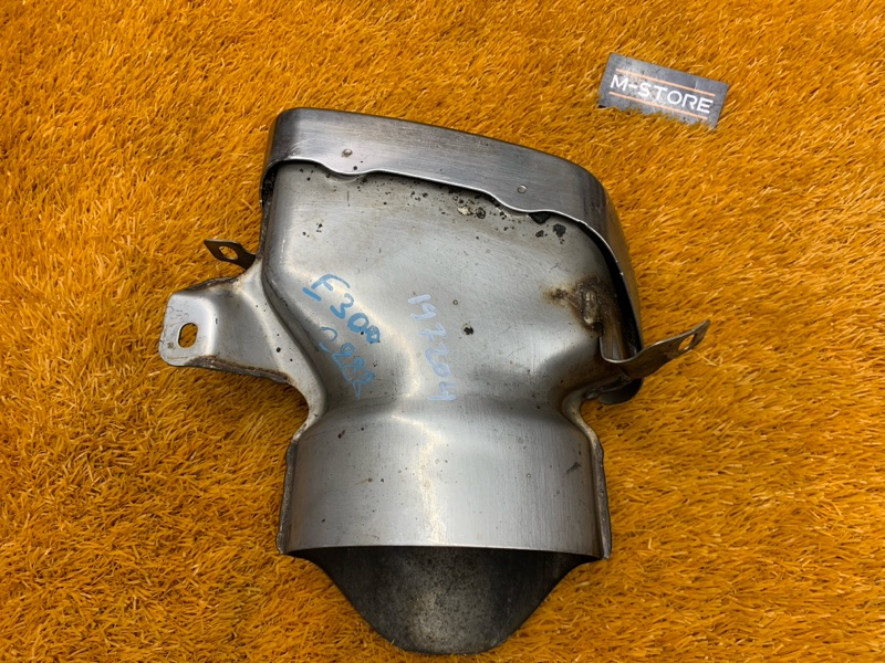 Насадка на глушитель, 2770 рублей, Красноярск