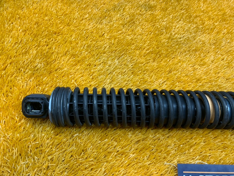 амортизатор багажника, 3500 рублей, Красноярск