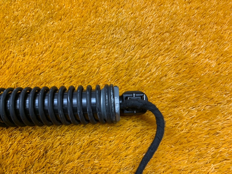 амортизатор багажника, 3500 рублей, Красноярск