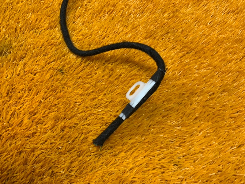 амортизатор багажника, 3500 рублей, Красноярск