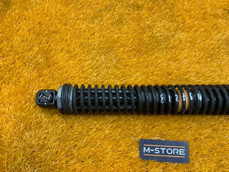 амортизатор багажника, 3500 рублей, Красноярск