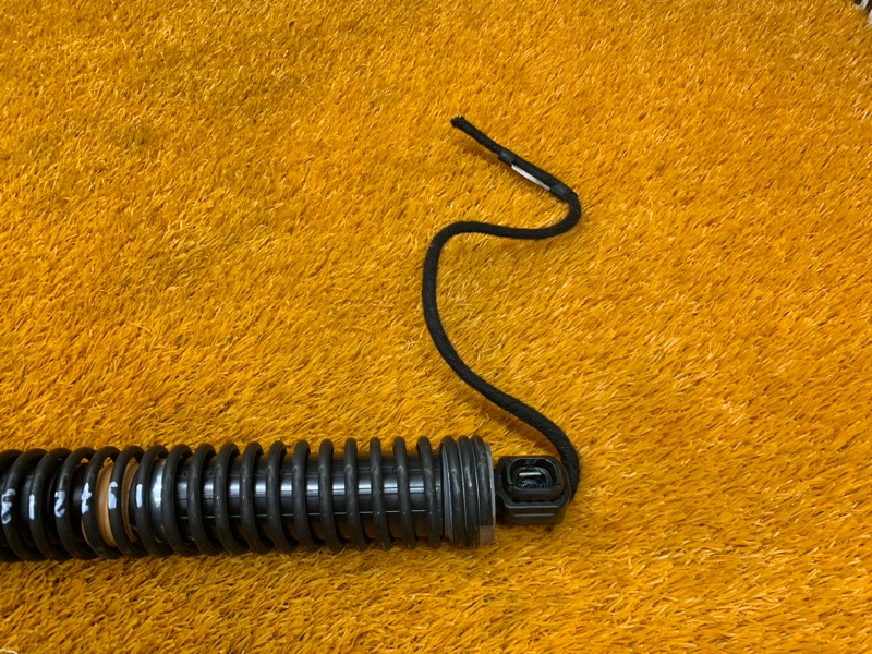 амортизатор багажника, 3500 рублей, Красноярск