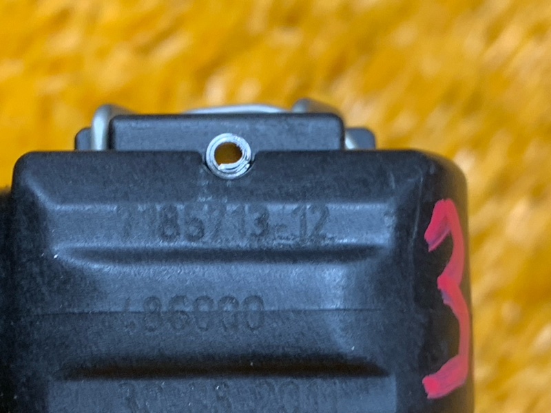 амортизатор багажника, 3500 рублей, Красноярск