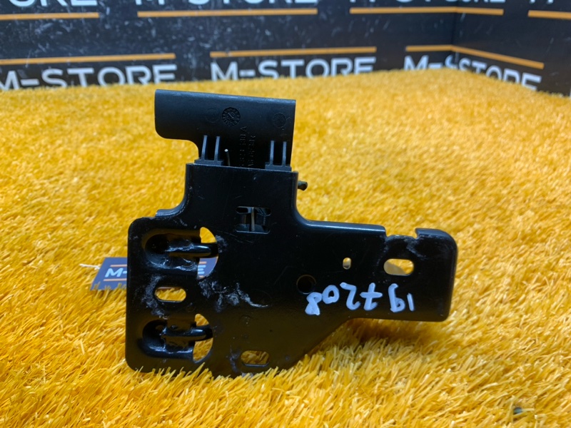 замок капота, 300 рублей, Красноярск