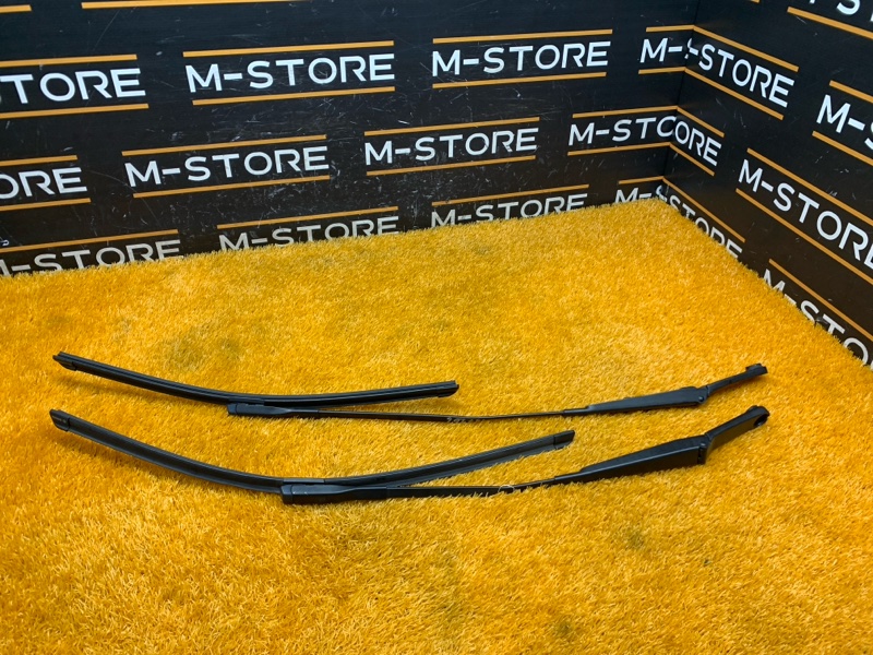 поводок стеклоочистителя, 500 рублей, Красноярск