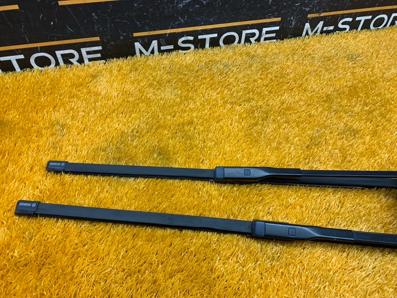 поводок стеклоочистителя, 500 рублей, Красноярск