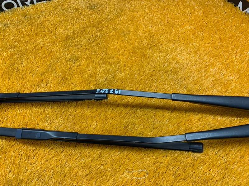 поводок стеклоочистителя, 500 рублей, Красноярск