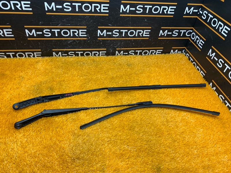 поводок стеклоочистителя, 500 рублей, Красноярск