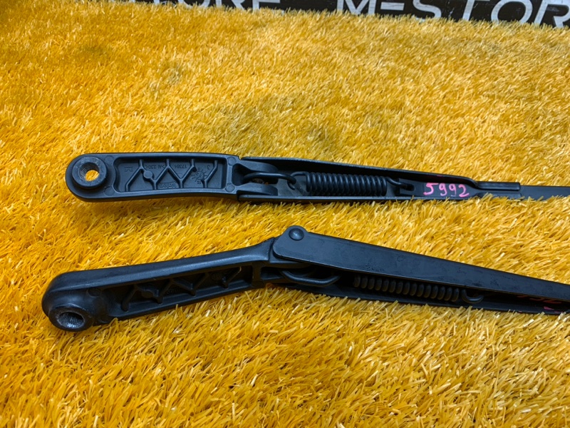 поводок стеклоочистителя, 500 рублей, Красноярск