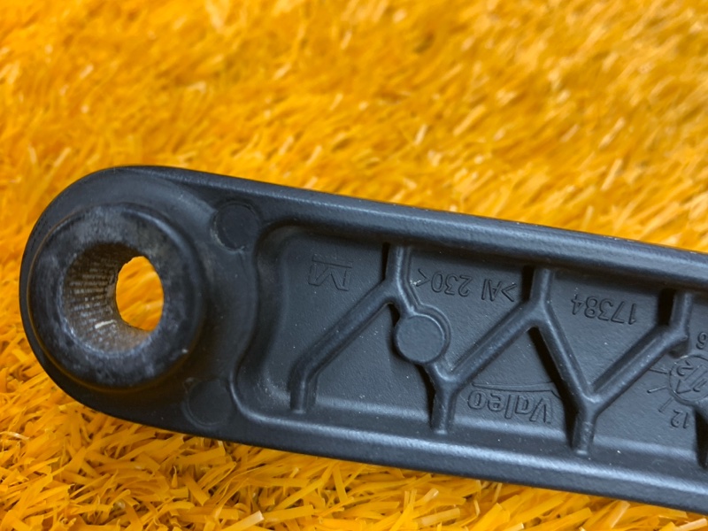 поводок стеклоочистителя, 500 рублей, Красноярск