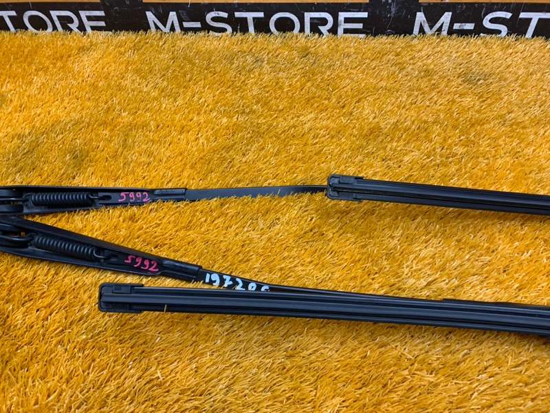 поводок стеклоочистителя, 500 рублей, Красноярск