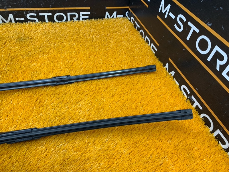 поводок стеклоочистителя, 500 рублей, Красноярск