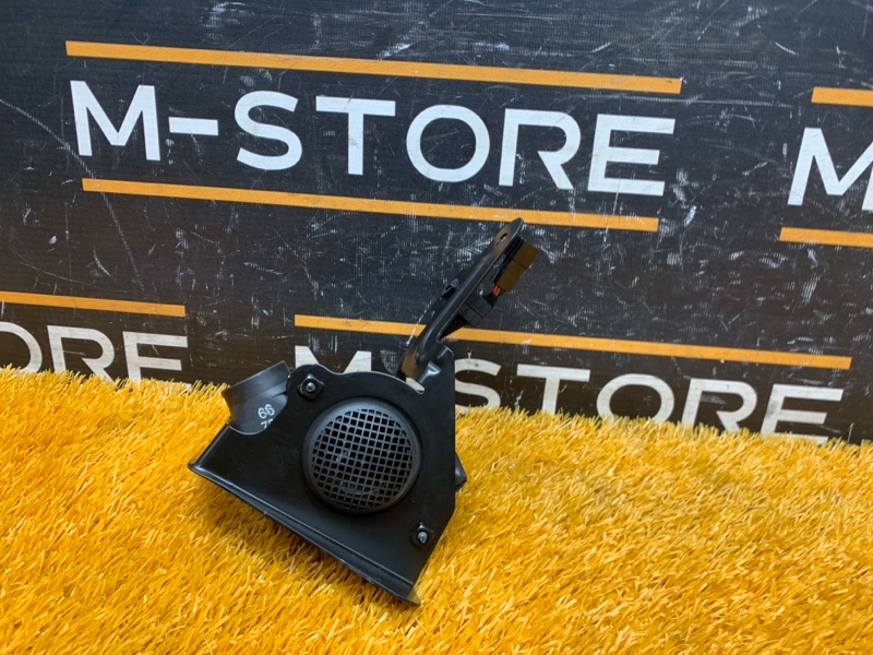 Вентилятор блока предохранителей, 300 рублей, Красноярск