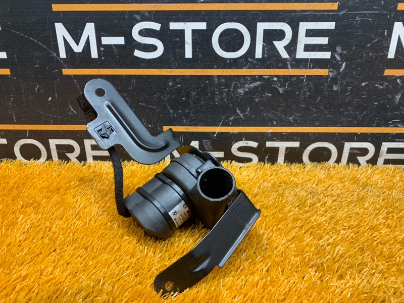 Вентилятор блока предохранителей, 300 рублей, Красноярск