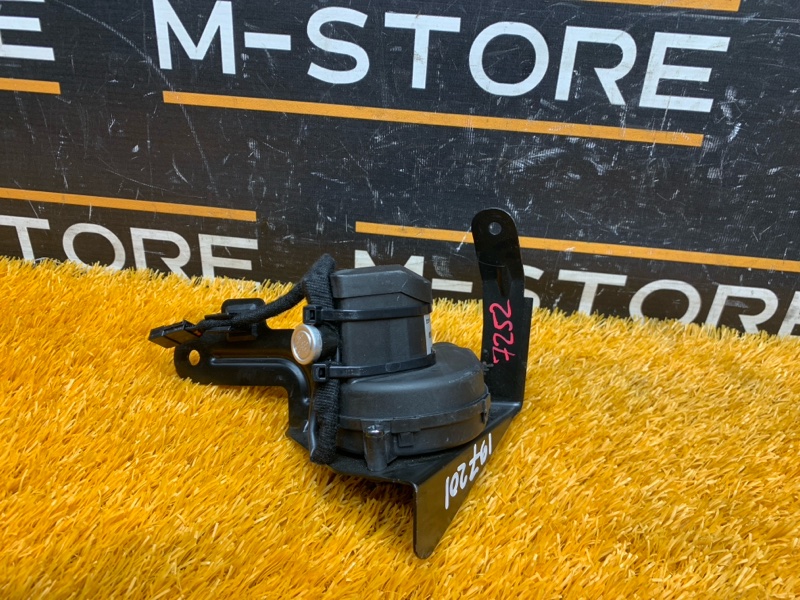 Вентилятор блока предохранителей, 300 рублей, Красноярск