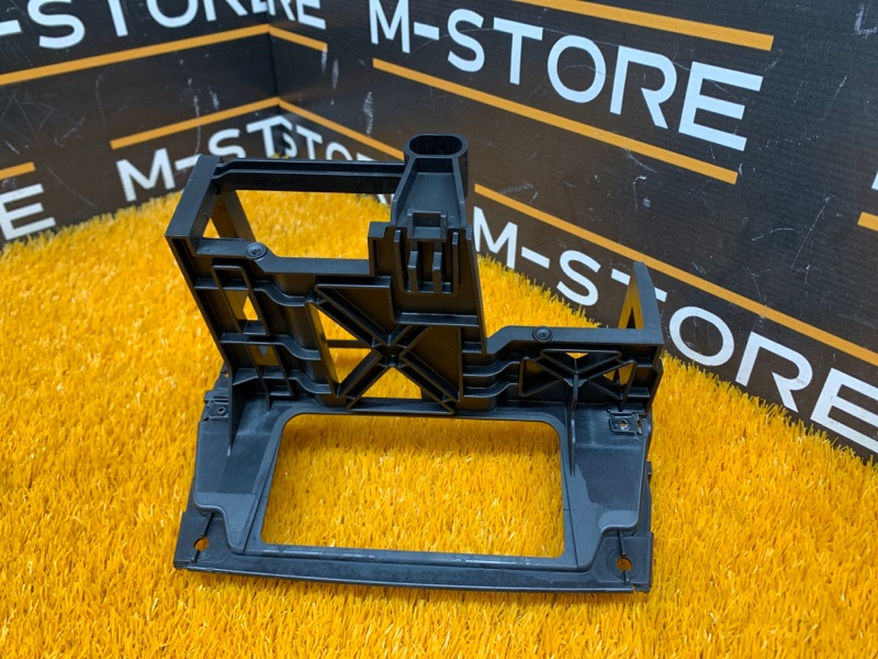 кронштейн магнитолы, 340 рублей, Красноярск