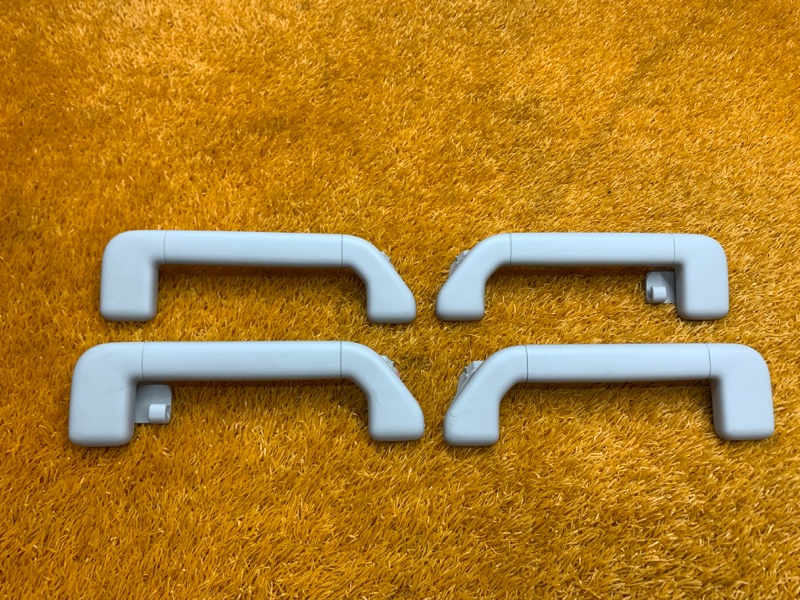 Ручка потолка, 2000 рублей, Красноярск