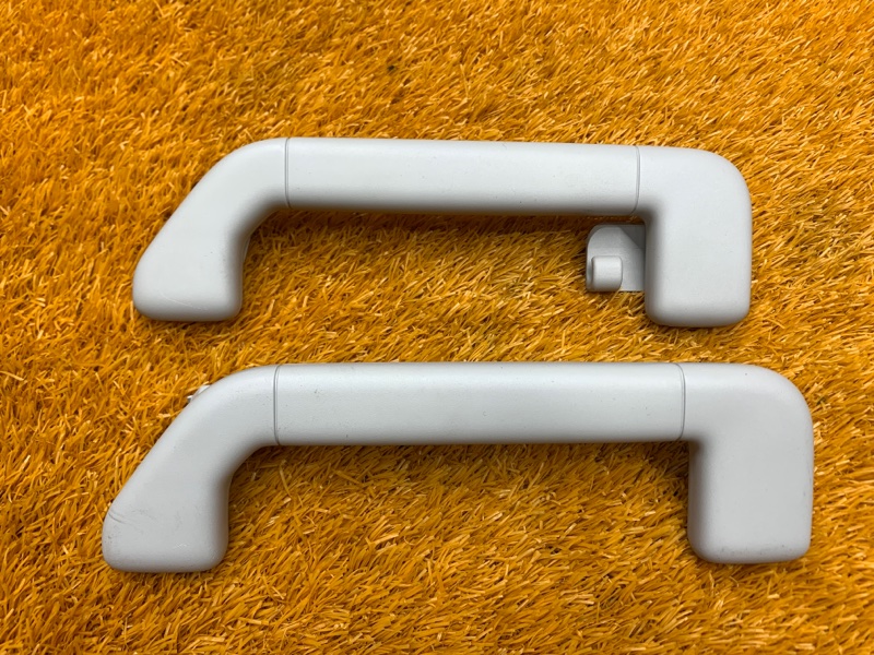 Ручка потолка, 2000 рублей, Красноярск