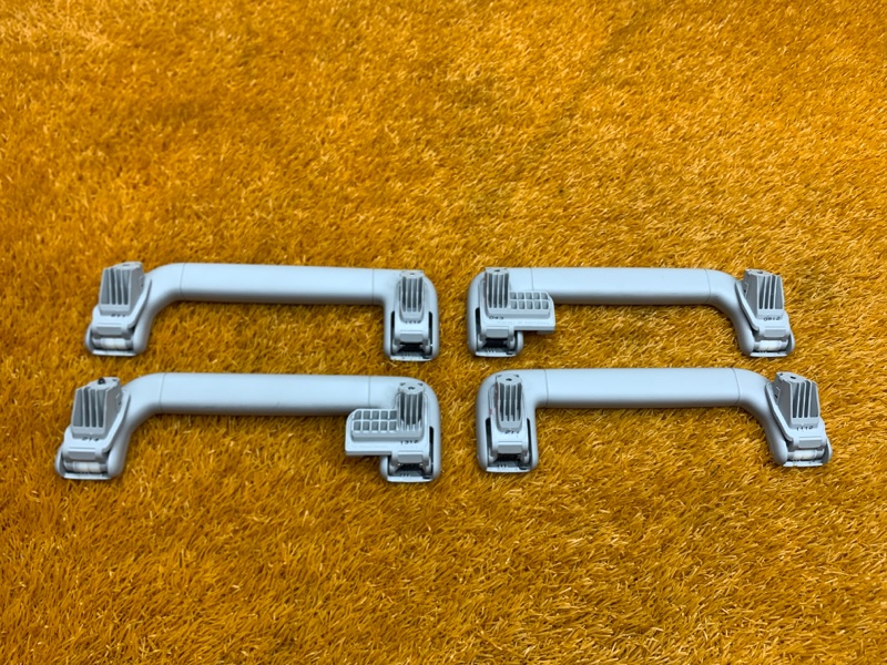 Ручка потолка, 2000 рублей, Красноярск