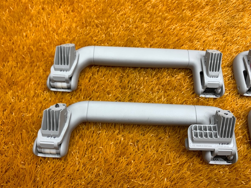 Ручка потолка, 2000 рублей, Красноярск