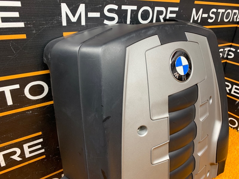 крышка двигателя, 1000 рублей, Красноярск