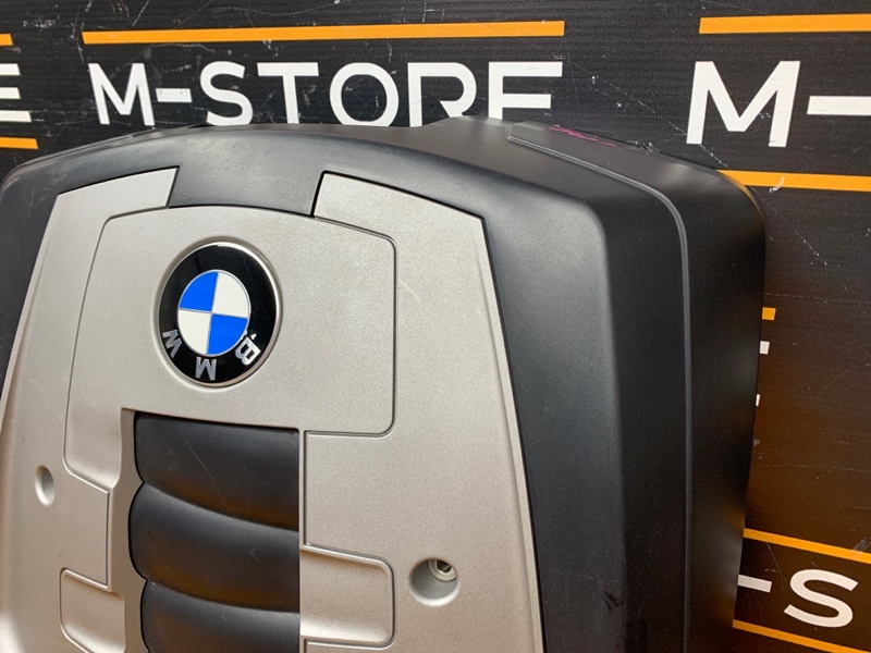 крышка двигателя, 1000 рублей, Красноярск