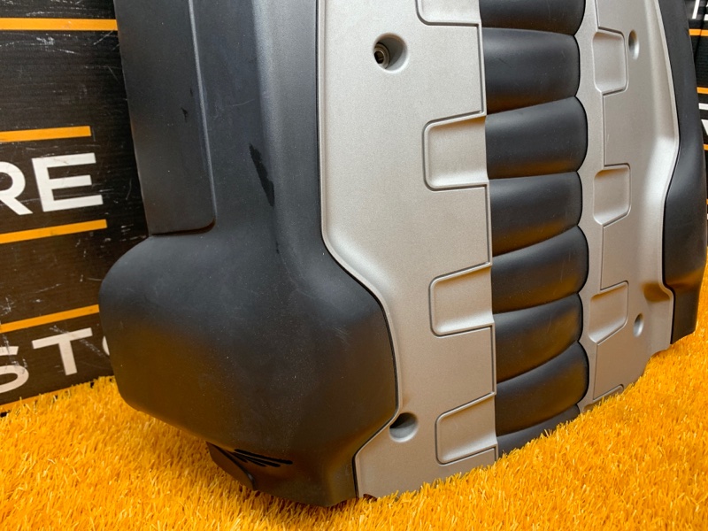 крышка двигателя, 1000 рублей, Красноярск