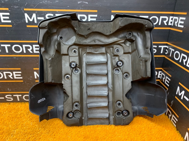 крышка двигателя, 1000 рублей, Красноярск