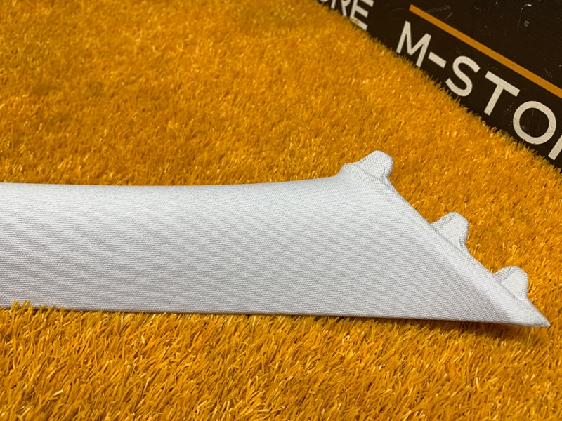 обшивка стойки, 300 рублей, Красноярск