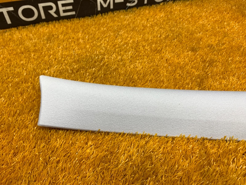 обшивка стойки, 300 рублей, Красноярск