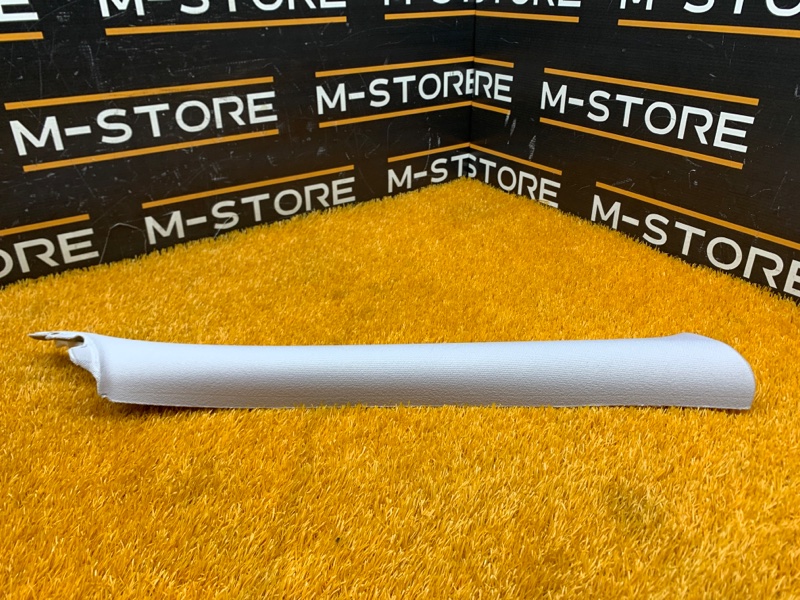 обшивка стойки, 300 рублей, Красноярск