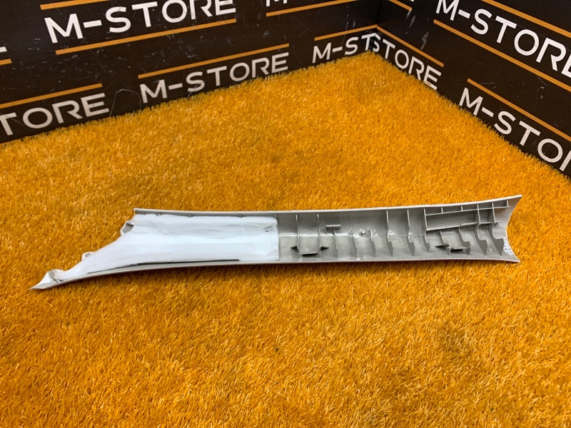 обшивка стойки, 300 рублей, Красноярск