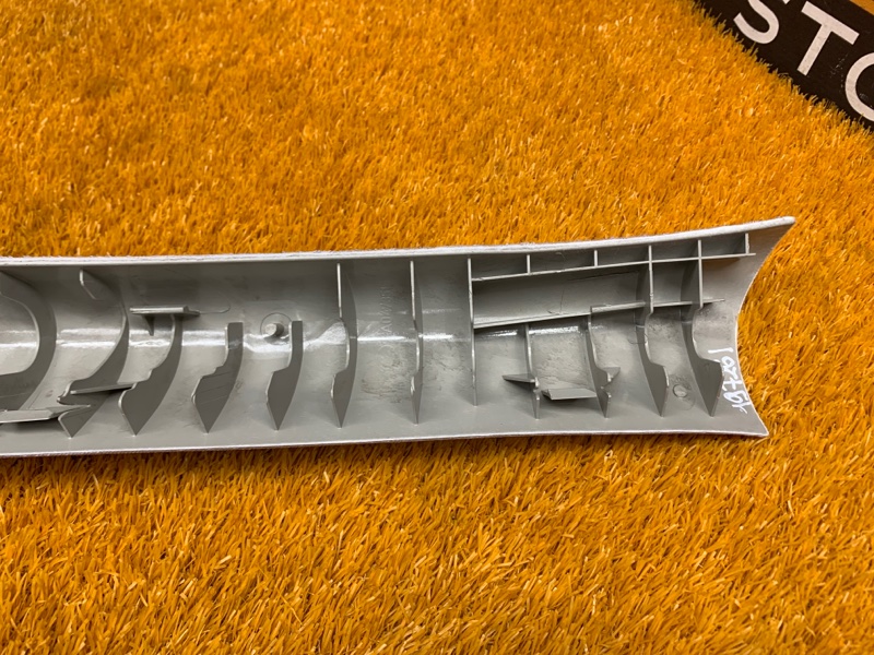 обшивка стойки, 300 рублей, Красноярск