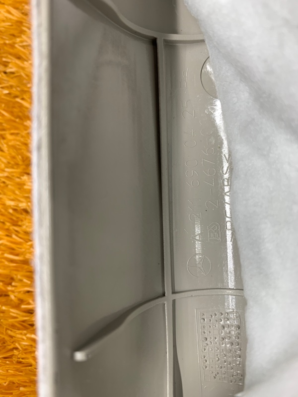 обшивка стойки, 300 рублей, Красноярск