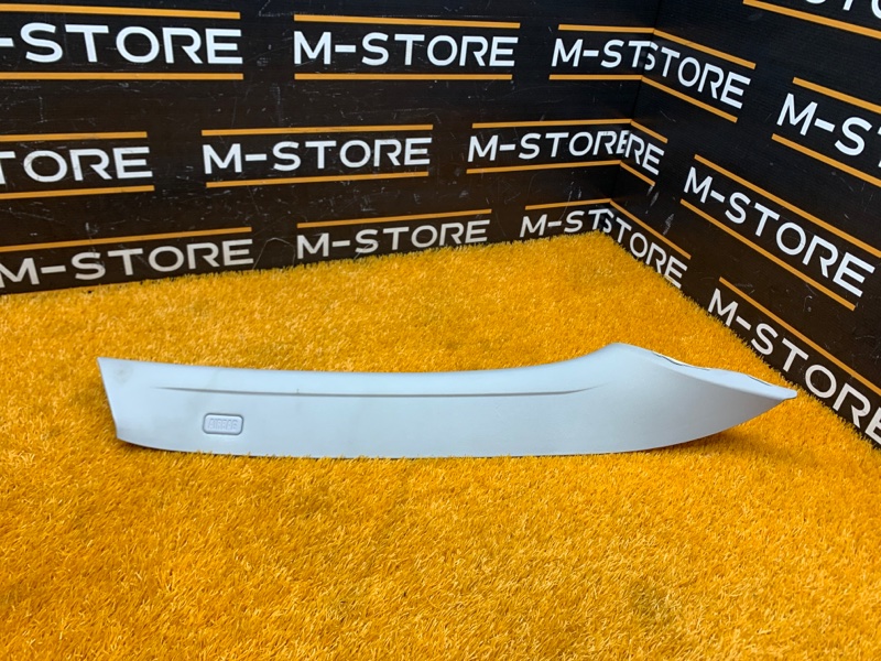 обшивка стойки, 600 рублей, Красноярск