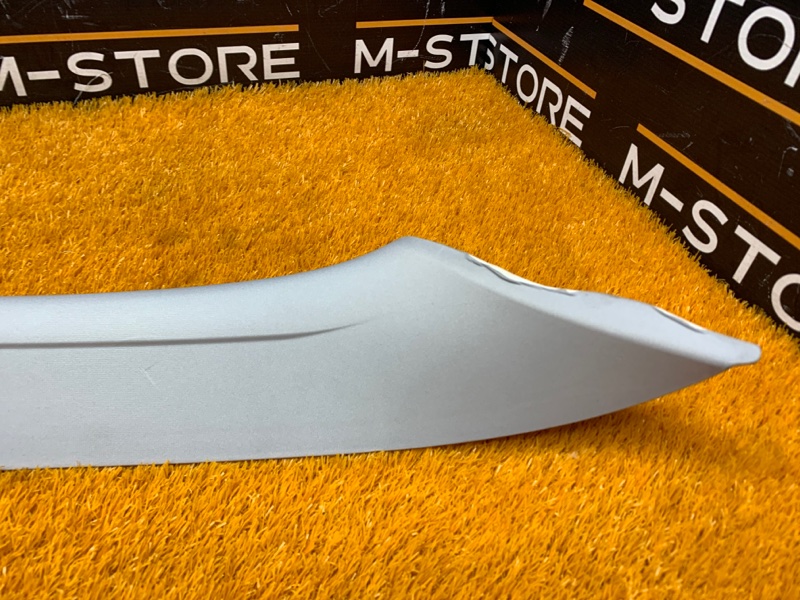 обшивка стойки, 600 рублей, Красноярск