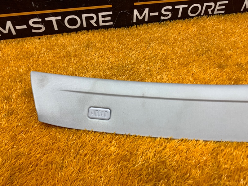 обшивка стойки, 600 рублей, Красноярск