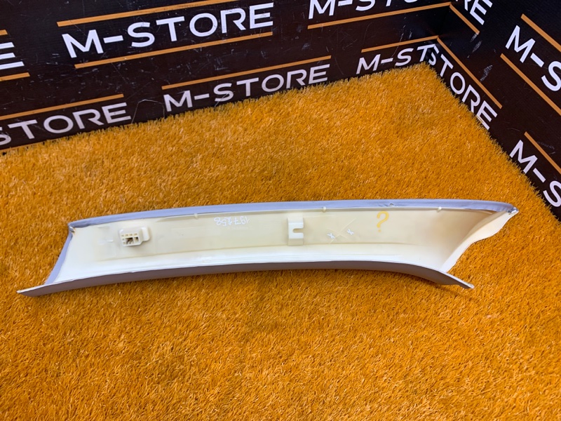 обшивка стойки, 600 рублей, Красноярск