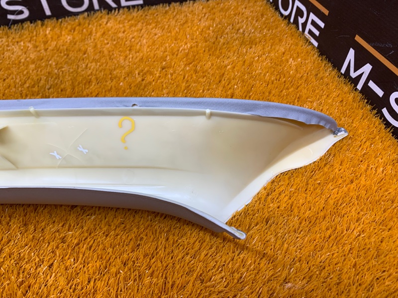 обшивка стойки, 600 рублей, Красноярск