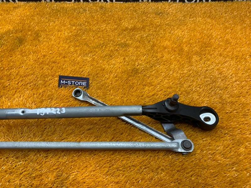 трапеция стеклоочистителя, 350 рублей, Красноярск