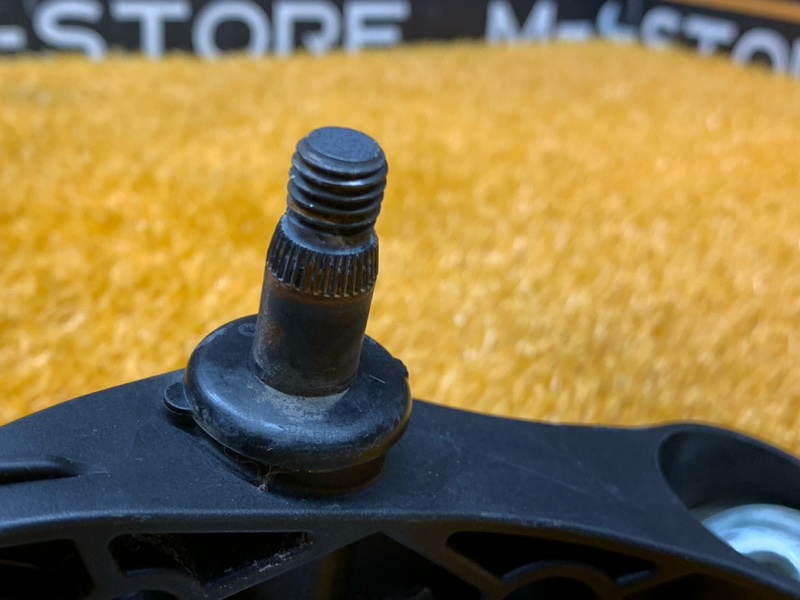 трапеция стеклоочистителя, 350 рублей, Красноярск