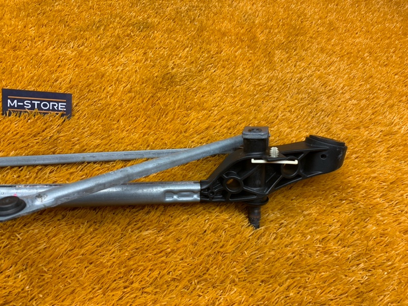 трапеция стеклоочистителя, 350 рублей, Красноярск