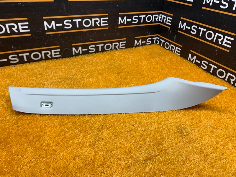 обшивка стойки, 670 рублей, Красноярск